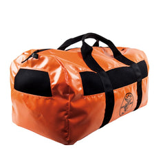 Klein Tools - LRG VINYL DUFFEL BAG | A-5216V