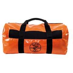 Klein Tools - LRG VINYL DUFFEL BAG | A-5216V