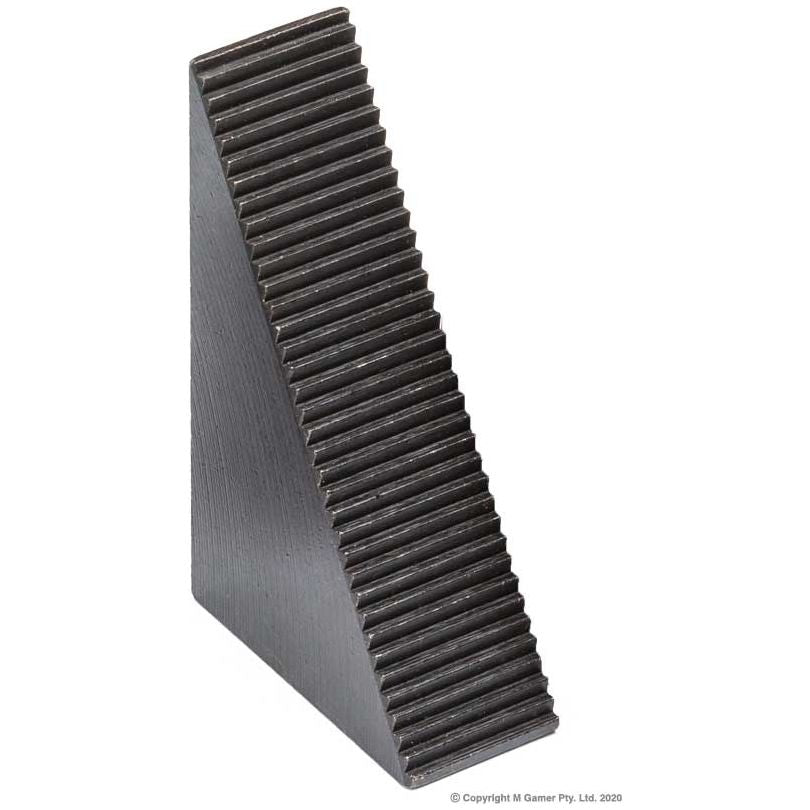 Vertex - Step block 61 x 97mm 38mm wide | 5225