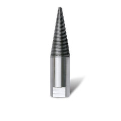 Bordo - 1/2" Tapered Spindle - Right Hand | 5240-1/2R