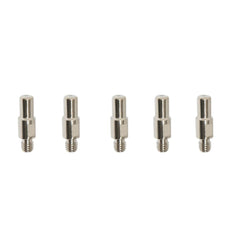 Weldtronic - PR110 Electrode | 52531