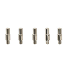Weldtronic - PR110 Electrode | 52531