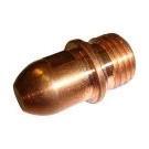Weldtronic - PR101 Electrode | 52535