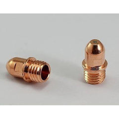 Weldtronic - C1376 Electrode | 52540
