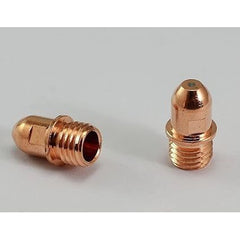 Weldtronic - C1376 Electrode | 52540