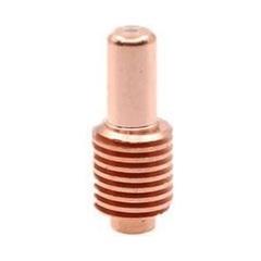 Weldtronic - 192047 Electrode | 52634