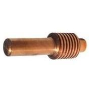 Weldtronic - 180340 Extended Electrode | 52635
