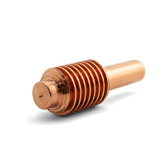 Weldtronic - Electrode 45-105A (Not Compatible with OEM 220842) | 52677