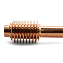 Weldtronic - Electrode 45-105A (Not Compatible with OEM 220842) | 52677