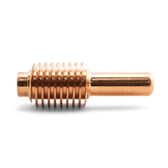 Weldtronic - Electrode 45-105A (Not Compatible with OEM 220842) | 52677