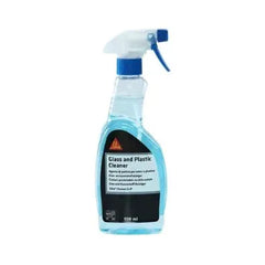SikaCleaner G+P C668 /15x500ML | 527420