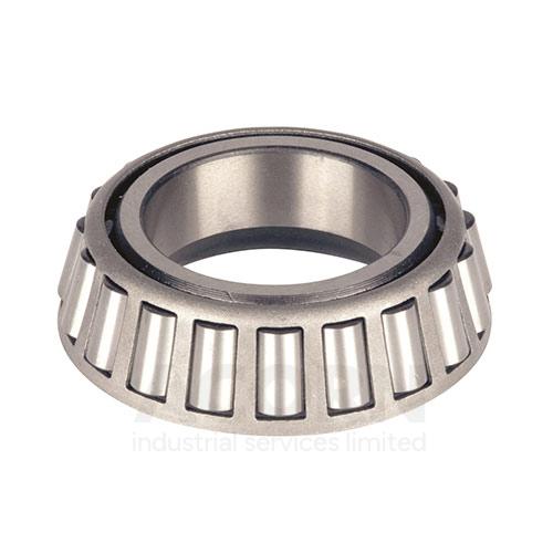 Timken - Tapered Roller Bearing Cone - 2.13" Bore | 528A