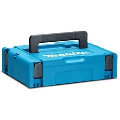 Makita - Makpac 1 - 4 Set / Platform Trolley | MAKPAC114
