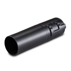 Makita Accessories - Nozzle Assembly Round - 1806B | 122397-8