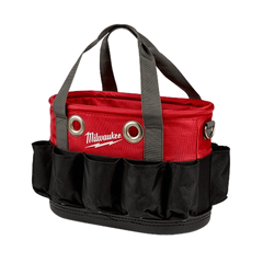 Milwaukee - Underground Oval Bag | 48228275