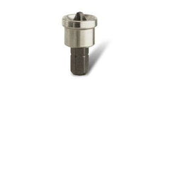 Bordo - #2 Phillips¬Æ Drywall Plasterboard 25mm Insert Bit | 5300-PH2DWX25