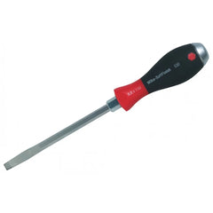 Precision Specialty Tools - SCREWDRIVER SLOTTED 3.5mm HEX BLADE WIHA | 03223(530)