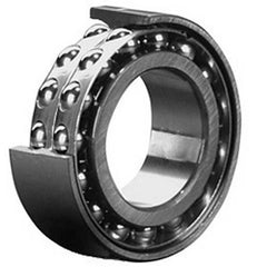 Timken - Ball Bearing - Wide Inner Ring - 45.0mm Bore | 5309WC1