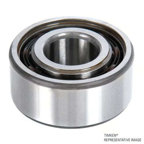 Timken - Ball Bearing - Wide Inner Ring - 50.0mm Bore | 5310W
