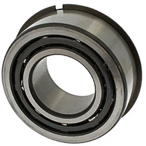 Timken - Ball Bearing - Wide Inner Ring - 50.0mm Bore | 5310WG