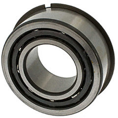 Timken - Ball Bearing - Wide Inner Ring - 50.0mm Bore | 5310WG