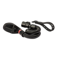 Milwaukee - SDS Max Chisel Boot | 5318-DE