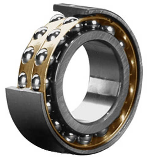 Timken - Cylindrical Roller Bearing - 200mm Bore | 5320WBR