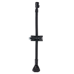 Milwaukee - Breaker Dust Extraction Attachment | 5321-DE