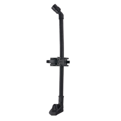 Milwaukee - Breaker Dust Extraction Attachment | 5321-DE