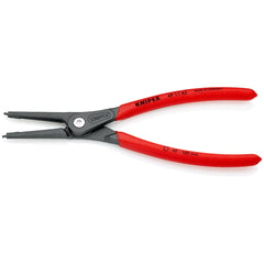 Knipex - Precision External Circlip 225mm | 4911A3SB