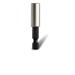 Bordo - 1/4" Standard Bit Holder 200mm | 5350-MH1/4X200