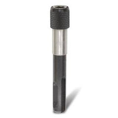 Bordo - 1/4" x75mm SDS+ Bit Holder | 5350-SDSX75