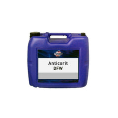 Fuchs - Anticorit Dfw 4L PLA
