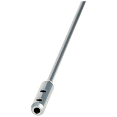 FLEX BIT 54IN EXTENSION 3/16-INCH SHANK | A-53723