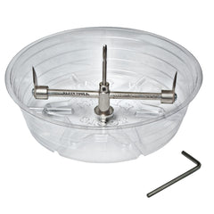 ADJUSTABLE HOLE SAW | A-53731