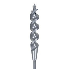 Klein Tools - FLEX BIT AUGER 3/4 IN X 72 IN | A-53751