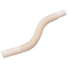 Makita - Flexible Hose - 4014NV / UB1101 / UB180D / BUB182Z | 410208-2