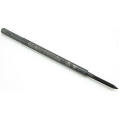 WOOD BORING BIT REPLACEMENT SHAFT | A-53938