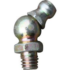 IFS - 1/4 BSF 67.5 Deg Grease Nipple | 54-F04-67