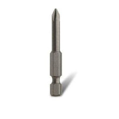 Bordo - PH2 x 75mm Power Bit - Clam | 5400-PH2X75S