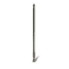 Bordo - #2 Grippa¬Æ 150mm Power Bit | 5400-PH2GX150