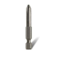 Bordo - #2 Phillips¬Æ 50mm Power Bit | 5400-PH2X50