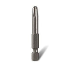 Bordo - #3 Phillips¬Æ 50mm Power Bit | 5400-PH3X50