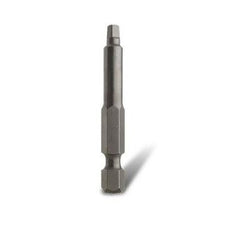 Bordo - Sr2x50mm Power Bit - Clam | 5400-sr2x50s