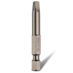 Bordo - Sr3x50mm Power Bit - Clam | 5400-sr3x50s