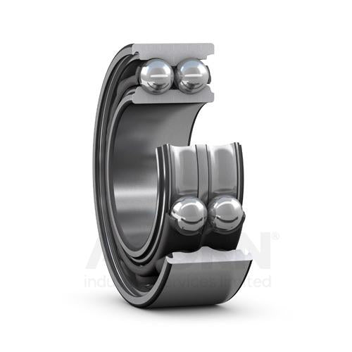 Timken - Cylindrical Roller Bearing - 40.0mm Bore | 5408