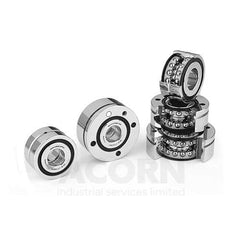 Timken - Cylindrical Roller Bearing - 110mm Bore | 5411WMBR