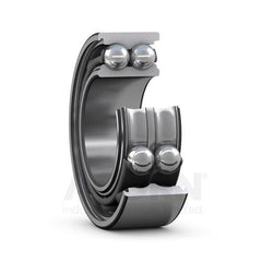 Timken - Cylindrical Roller Bearing - 150mm Bore | 5415WBR