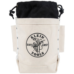 TOP CLOSING BOLT BAG | A-5416TC