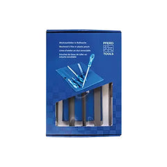 PFERD - Roll Case 542WRU | 11801542